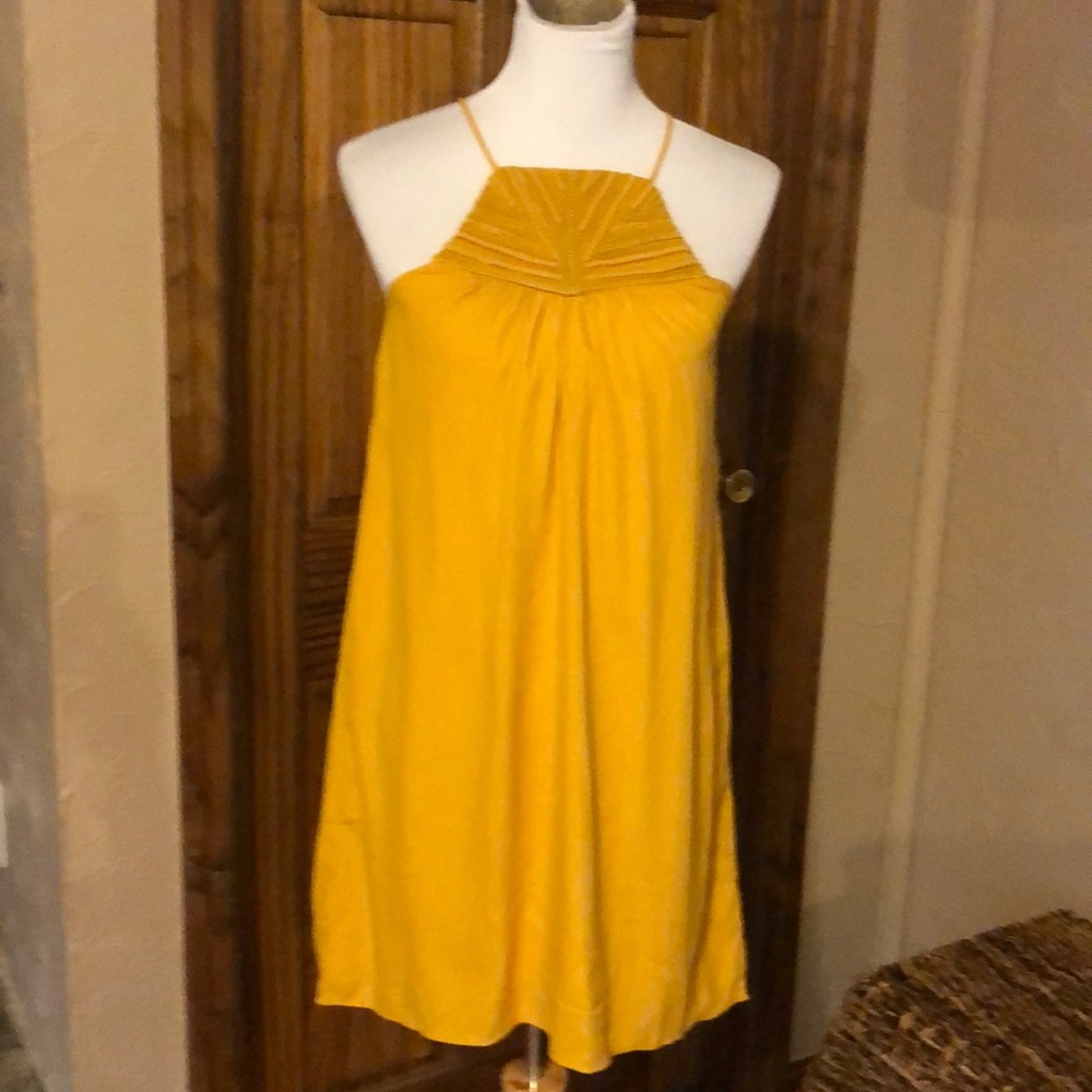 NWT H & M dress